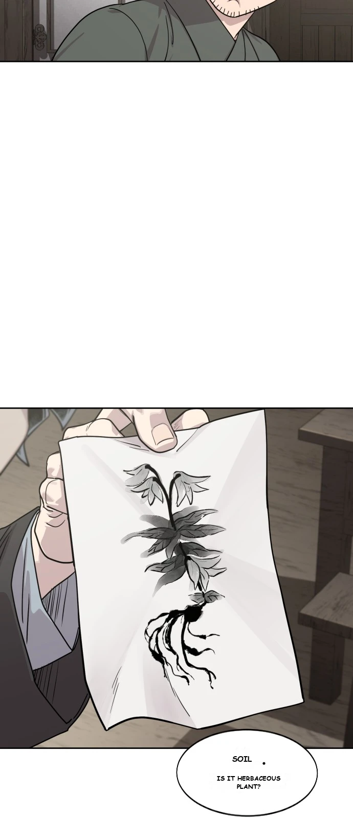 Return of the Mount Hua Sect Chapter 160 - Page 18