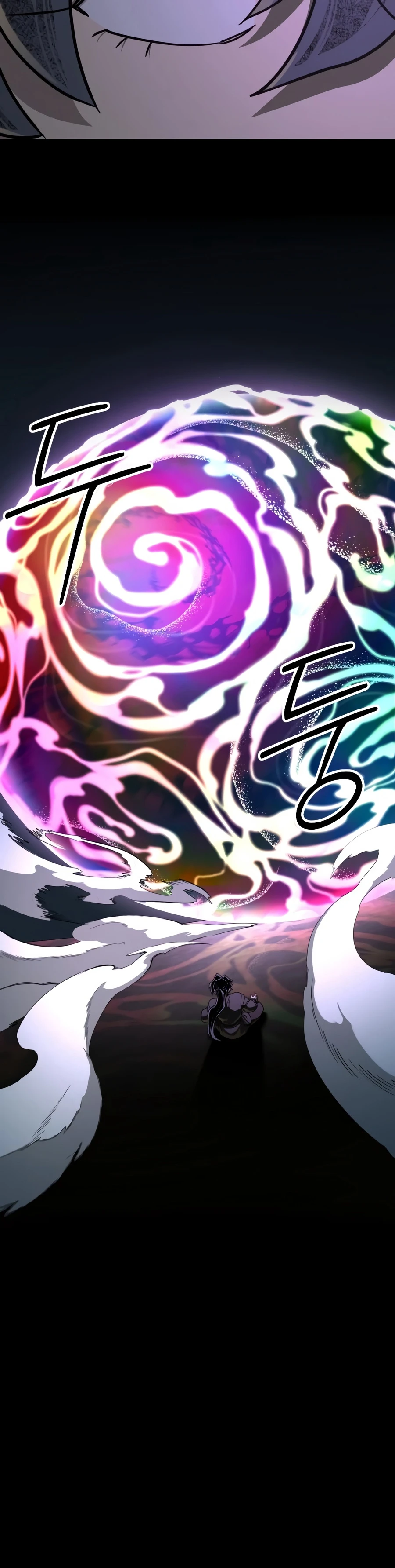Return of the Mount Hua Sect Chapter 163 - Page 6