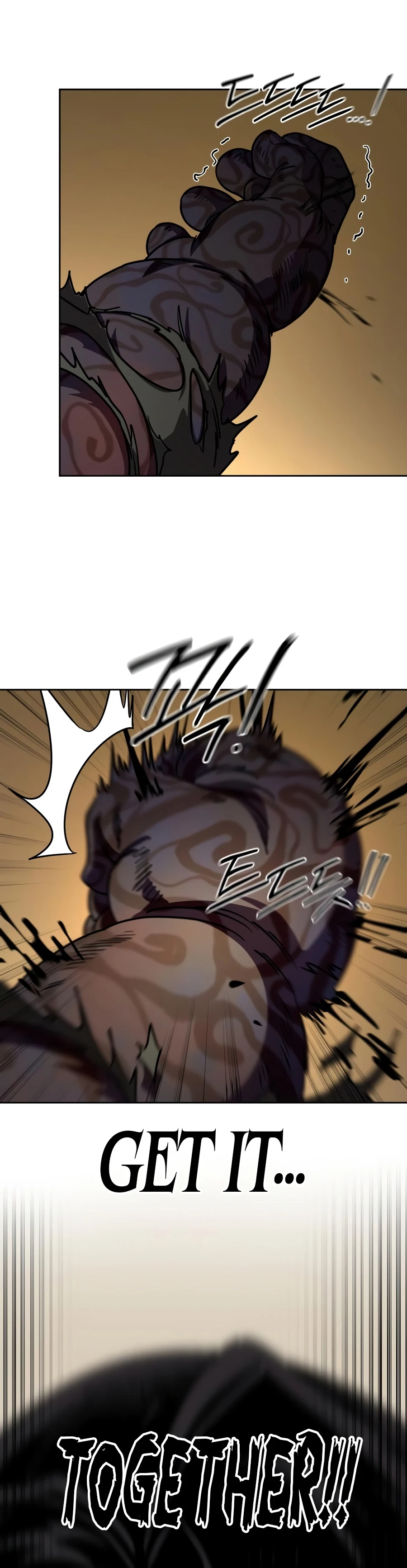 Return of the Mount Hua Sect Chapter 163 - Page 10