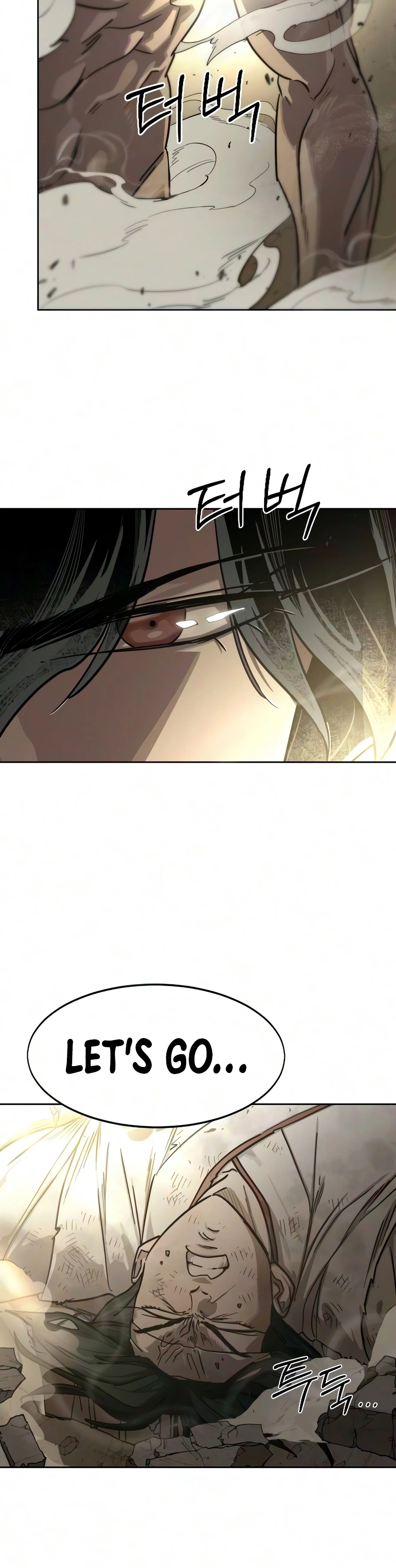Return of the Mount Hua Sect Chapter 164 - Page 2