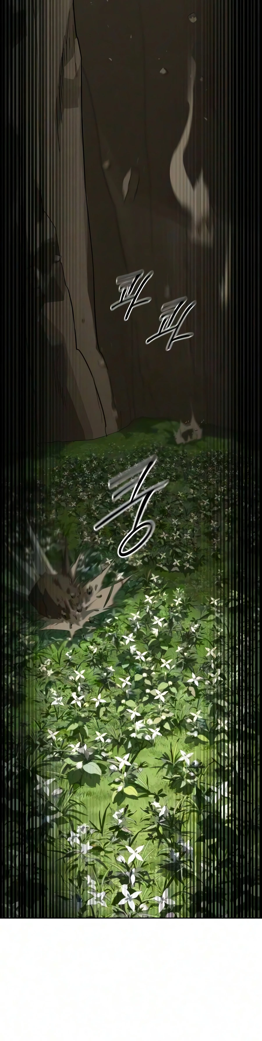 Return of the Mount Hua Sect Chapter 165 - Page 10