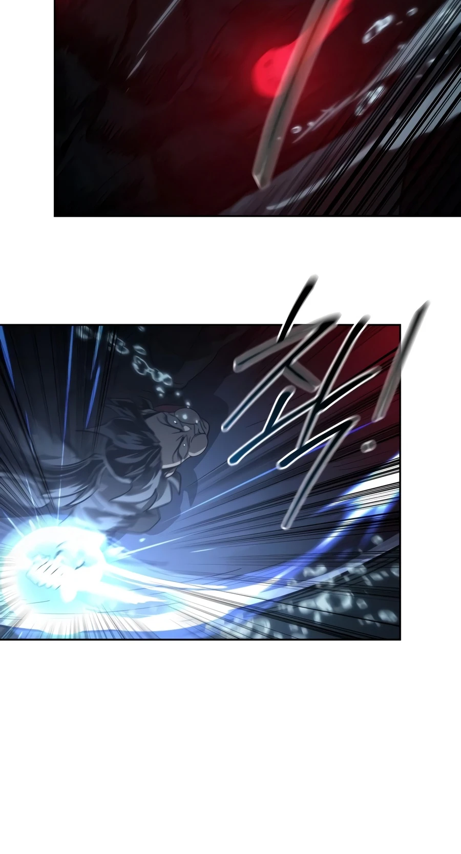 Return of the Mount Hua Sect Chapter 166 - Page 4