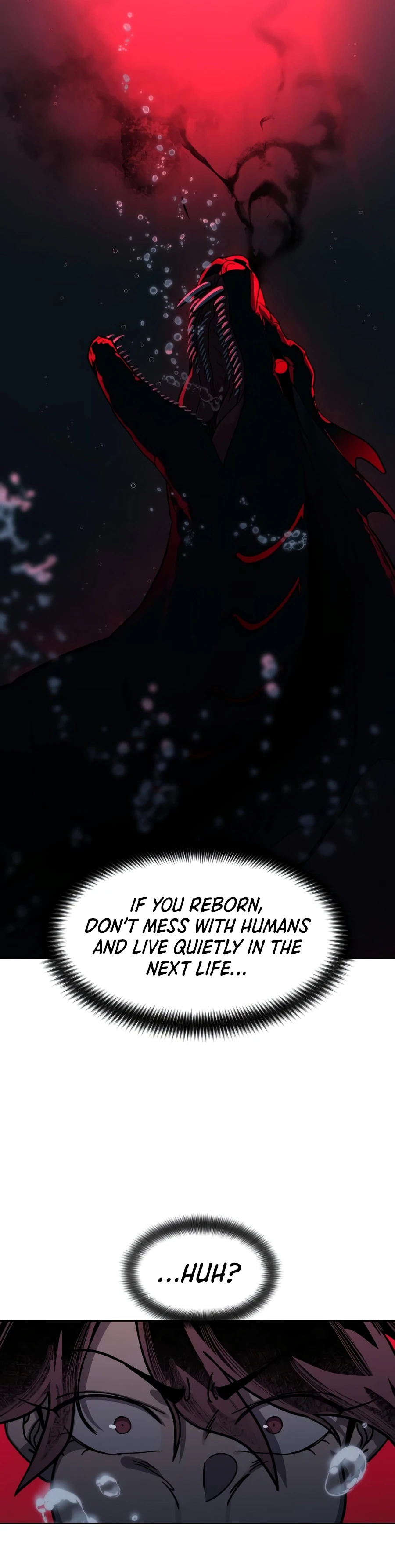 Return of the Mount Hua Sect Chapter 166 - Page 6