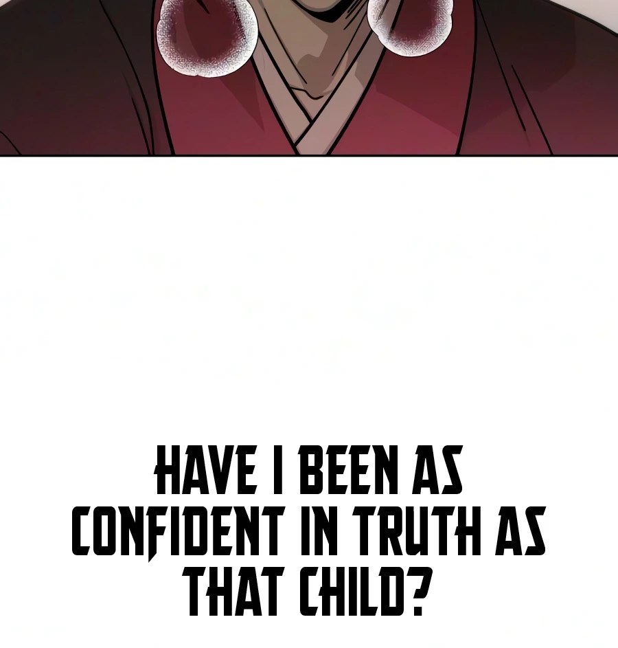 Return of the Mount Hua Sect Chapter 170 - Page 8