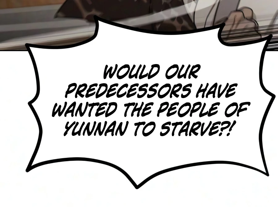 Return of the Mount Hua Sect Chapter 170 - Page 10