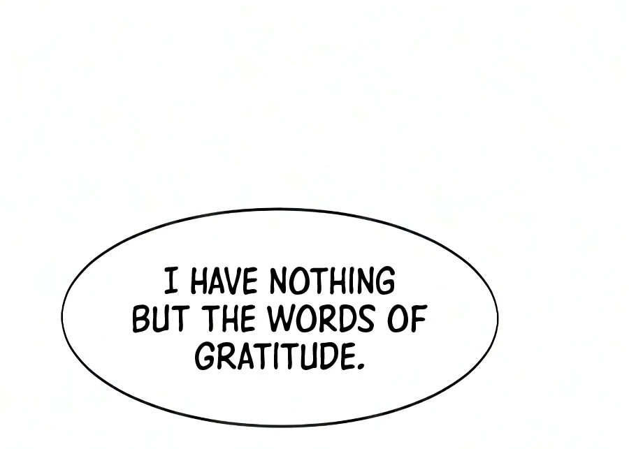 Return of the Mount Hua Sect Chapter 170 - Page 14