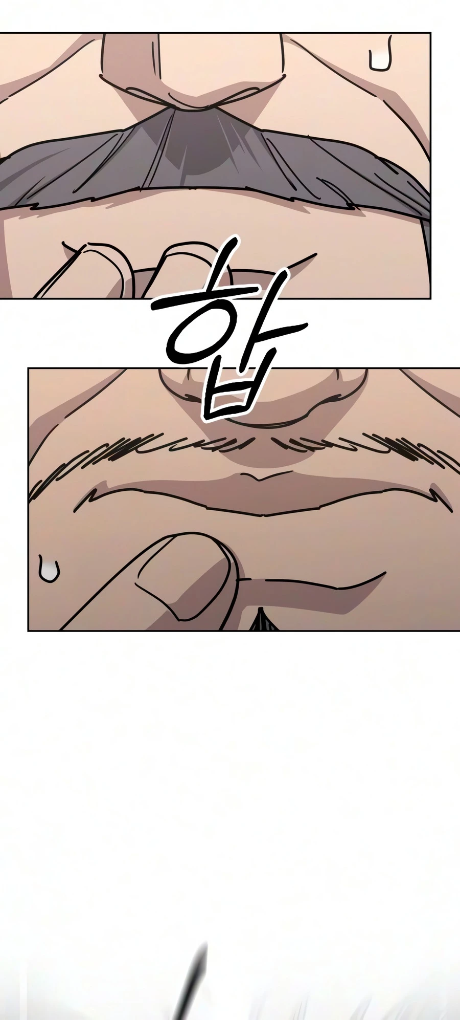 Return of the Mount Hua Sect Chapter 176 - Page 12