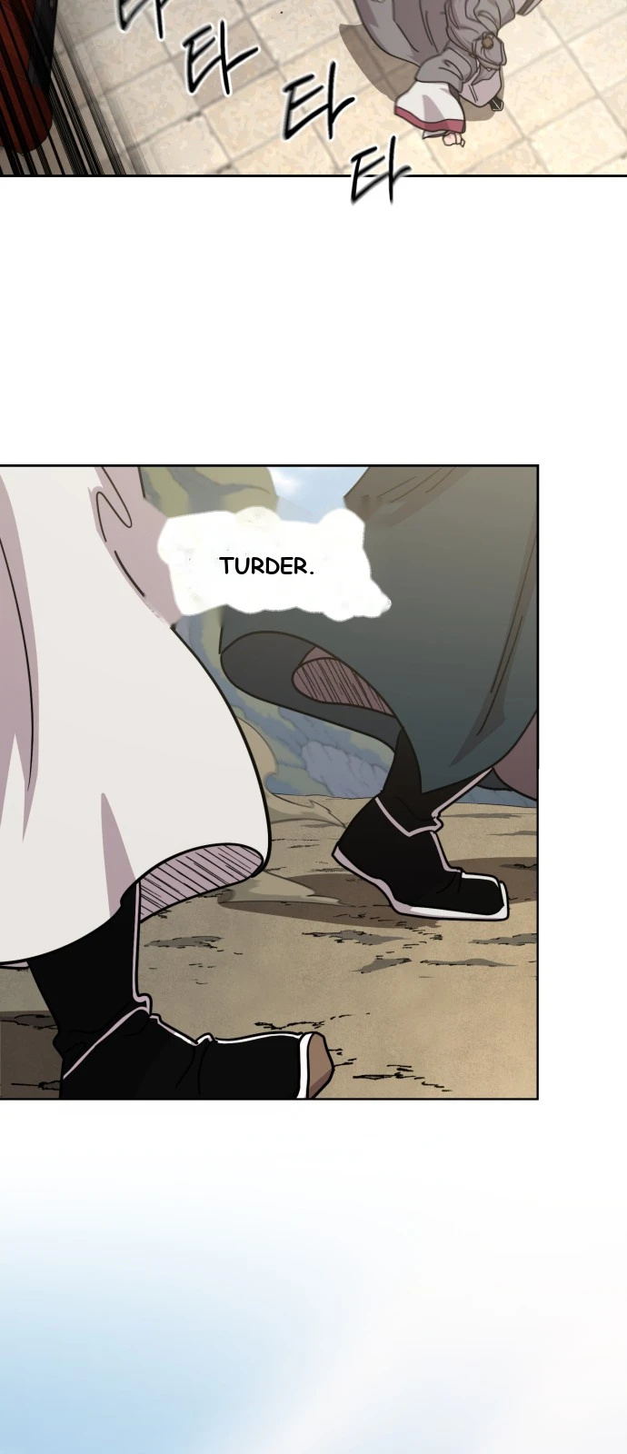 Return of the Mount Hua Sect Chapter 179 - Page 12