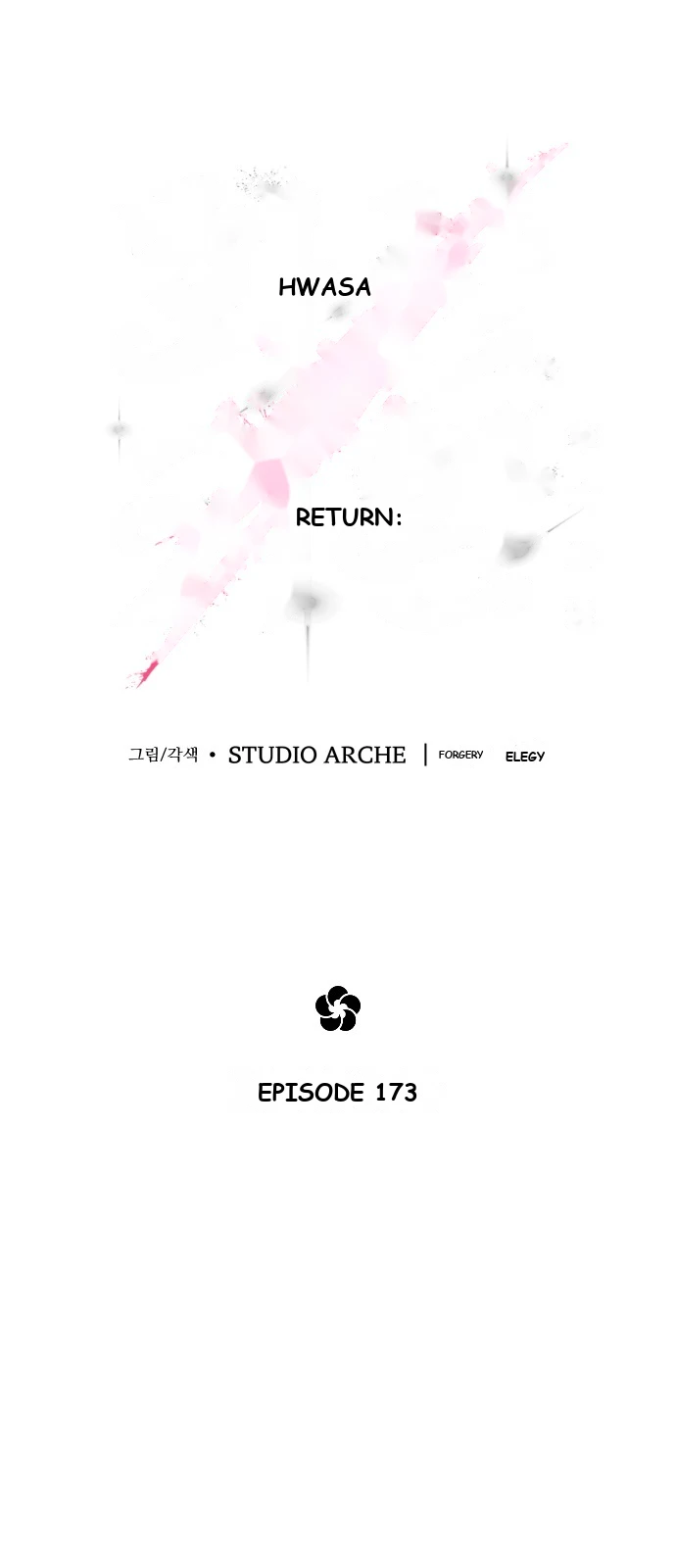 Return of the Mount Hua Sect Chapter 179 - Page 30