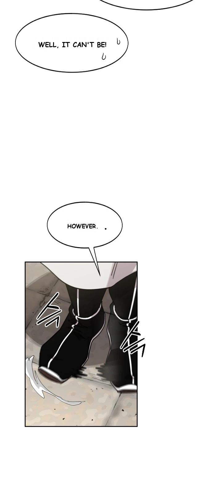Return of the Mount Hua Sect Chapter 179 - Page 57