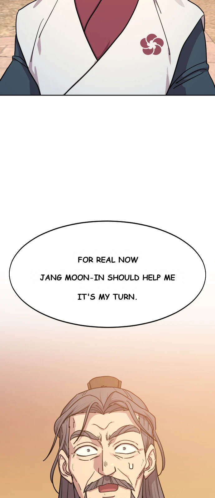 Return of the Mount Hua Sect Chapter 179 - Page 87