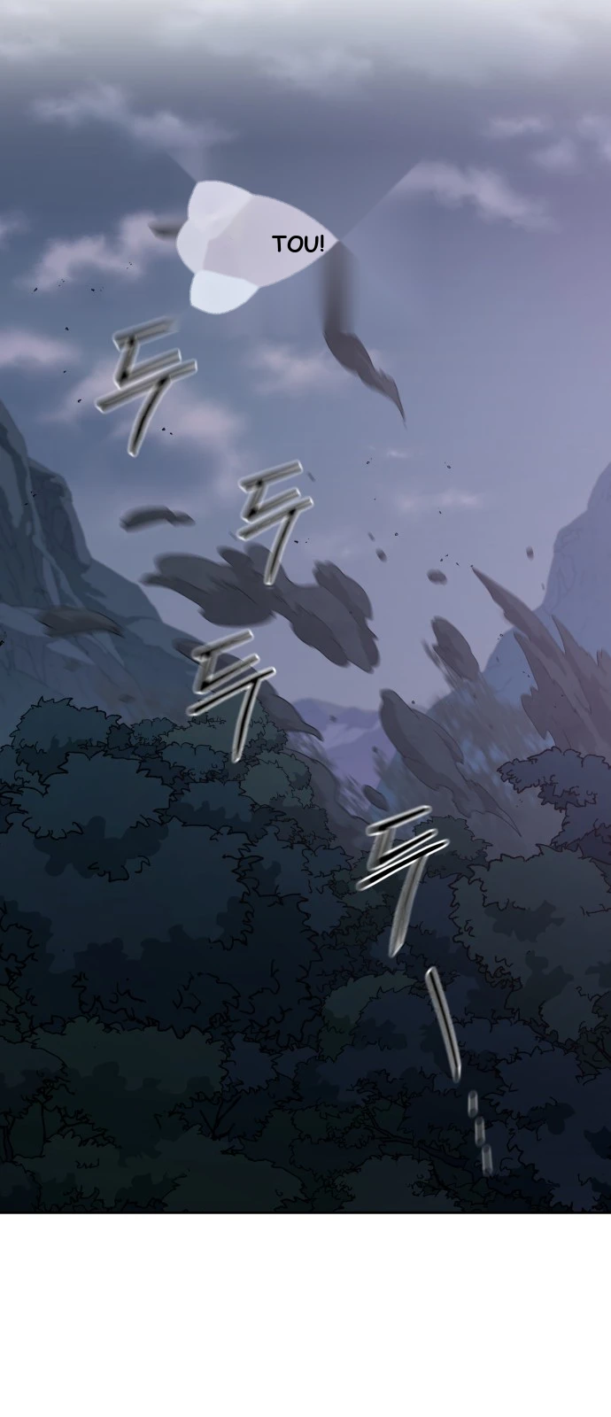 Return of the Mount Hua Sect Chapter 180 - Page 50