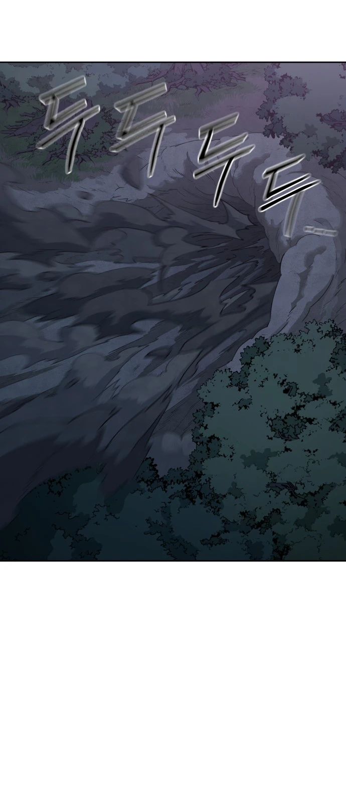 Return of the Mount Hua Sect Chapter 180 - Page 51