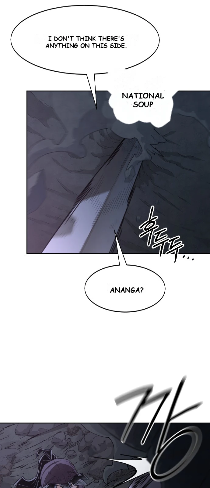 Return of the Mount Hua Sect Chapter 180 - Page 52