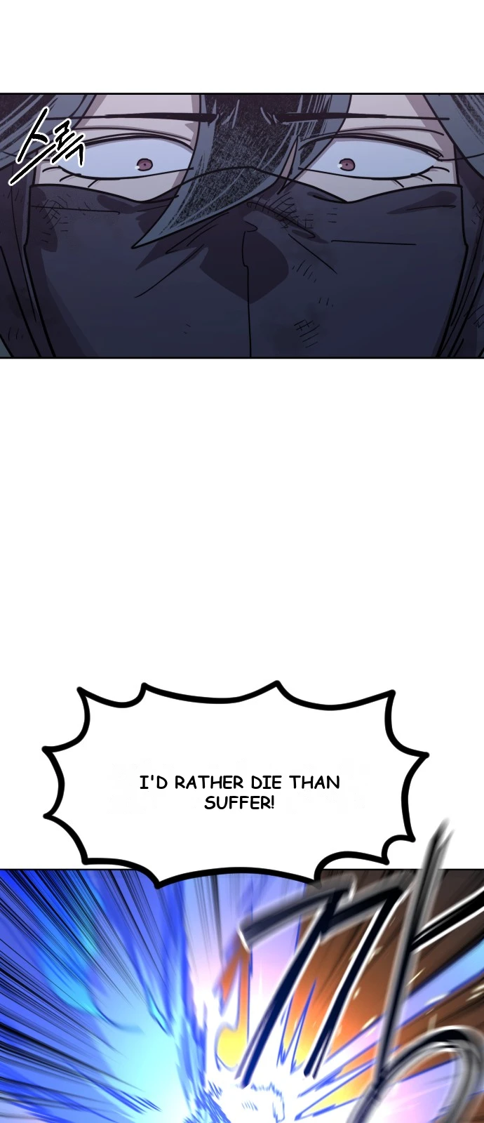 Return of the Mount Hua Sect Chapter 180 - Page 68