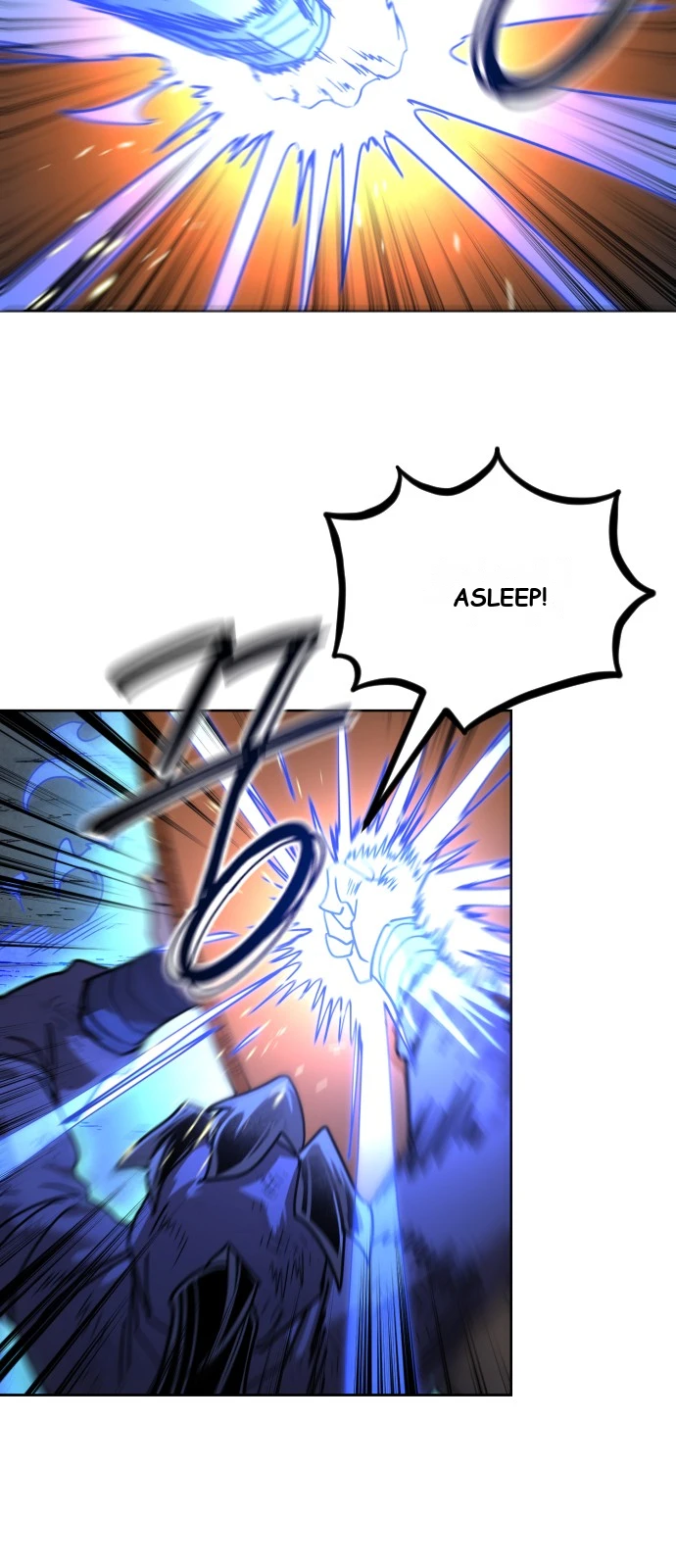 Return of the Mount Hua Sect Chapter 180 - Page 69