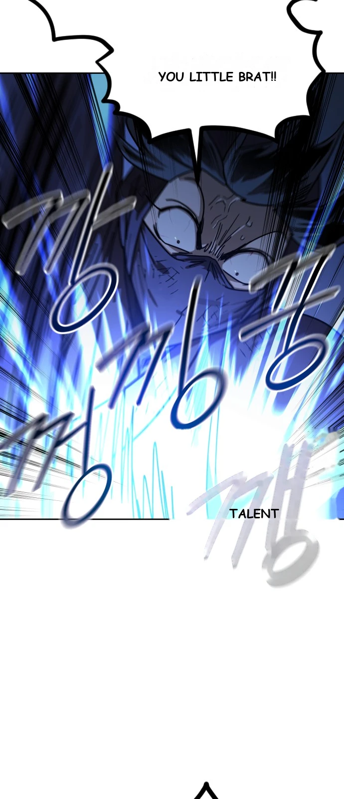 Return of the Mount Hua Sect Chapter 180 - Page 72