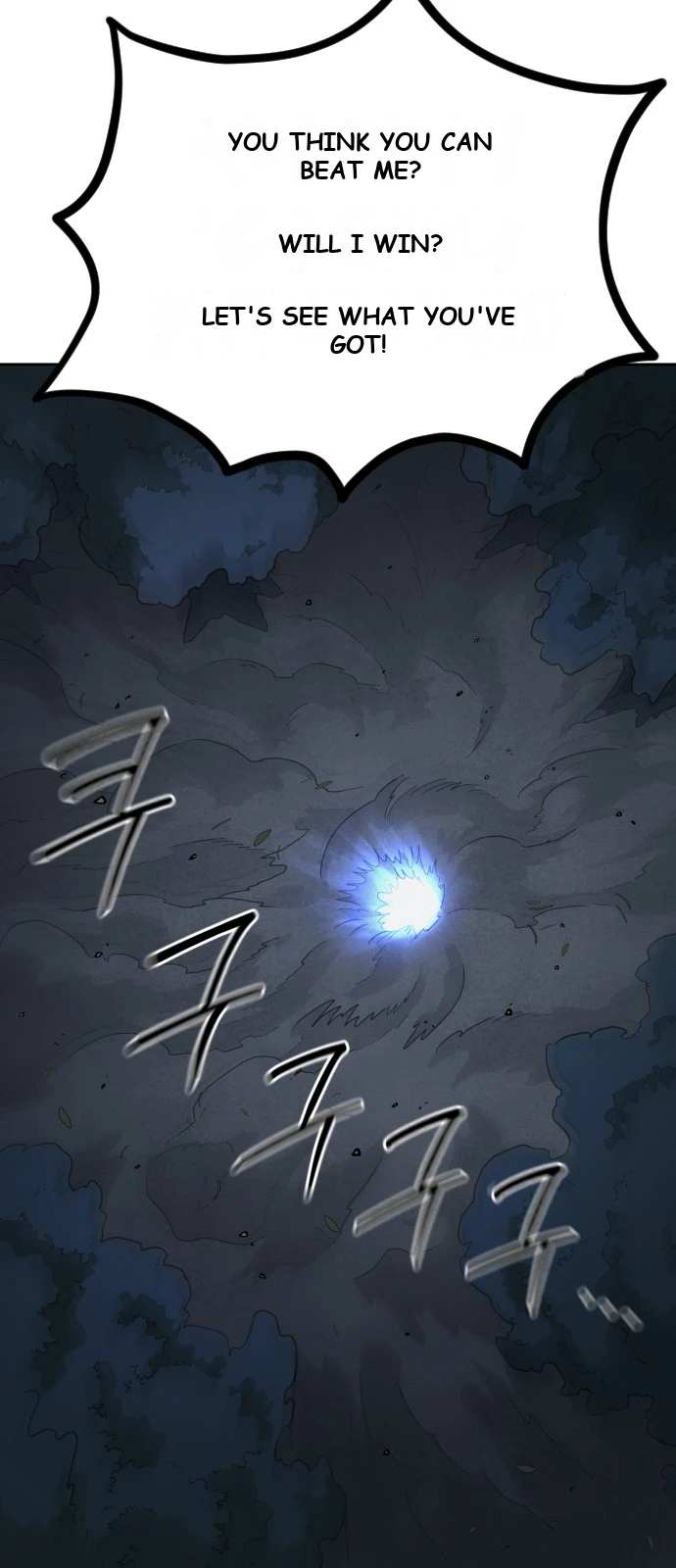 Return of the Mount Hua Sect Chapter 180 - Page 73