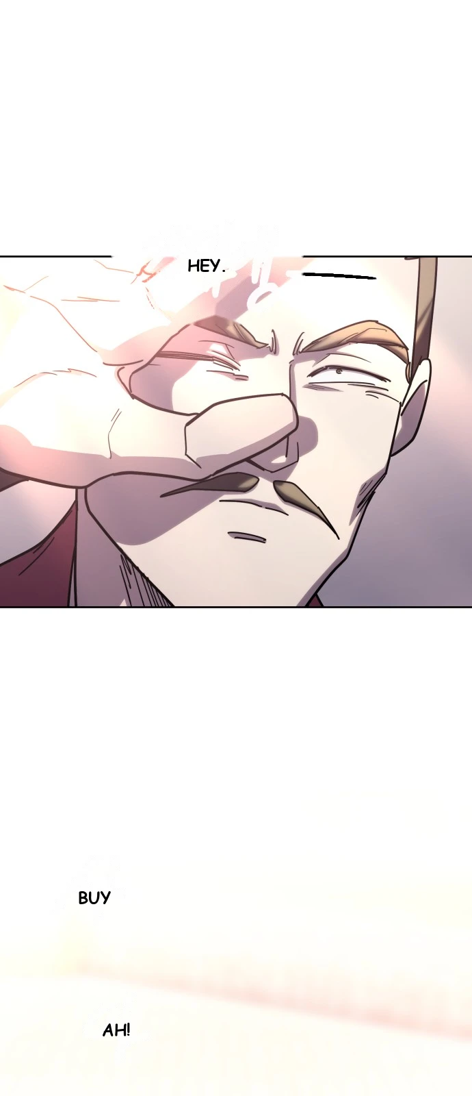Return of the Mount Hua Sect Chapter 180 - Page 79