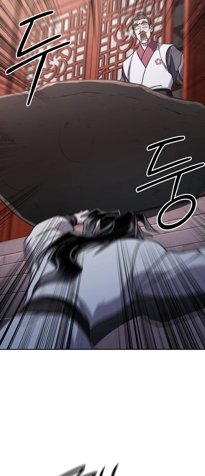 Return of the Mount Hua Sect Chapter 180 - Page 82