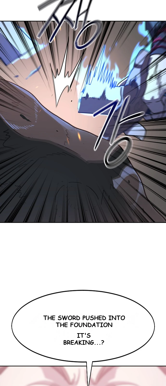 Return of the Mount Hua Sect Chapter 180 - Page 83