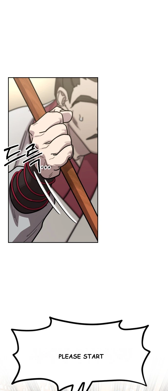 Return of the Mount Hua Sect Chapter 181 - Page 9