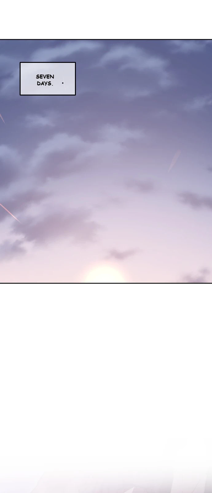 Return of the Mount Hua Sect Chapter 181 - Page 22