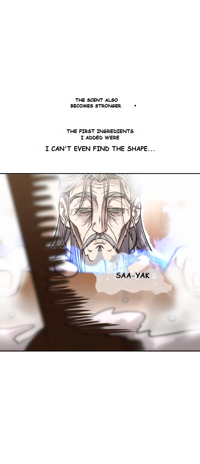 Return of the Mount Hua Sect Chapter 181 - Page 36