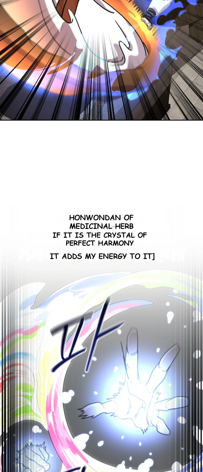 Return of the Mount Hua Sect Chapter 181 - Page 65