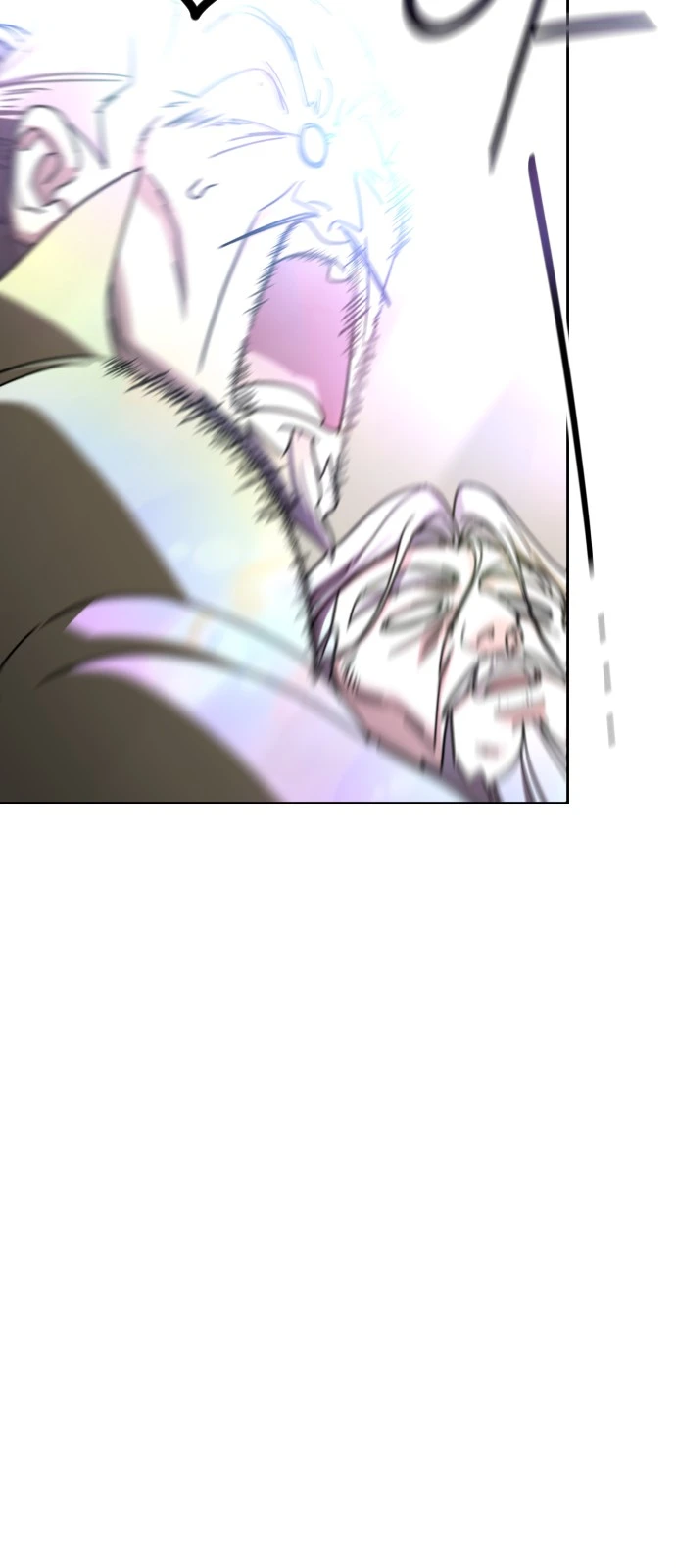 Return of the Mount Hua Sect Chapter 181 - Page 68