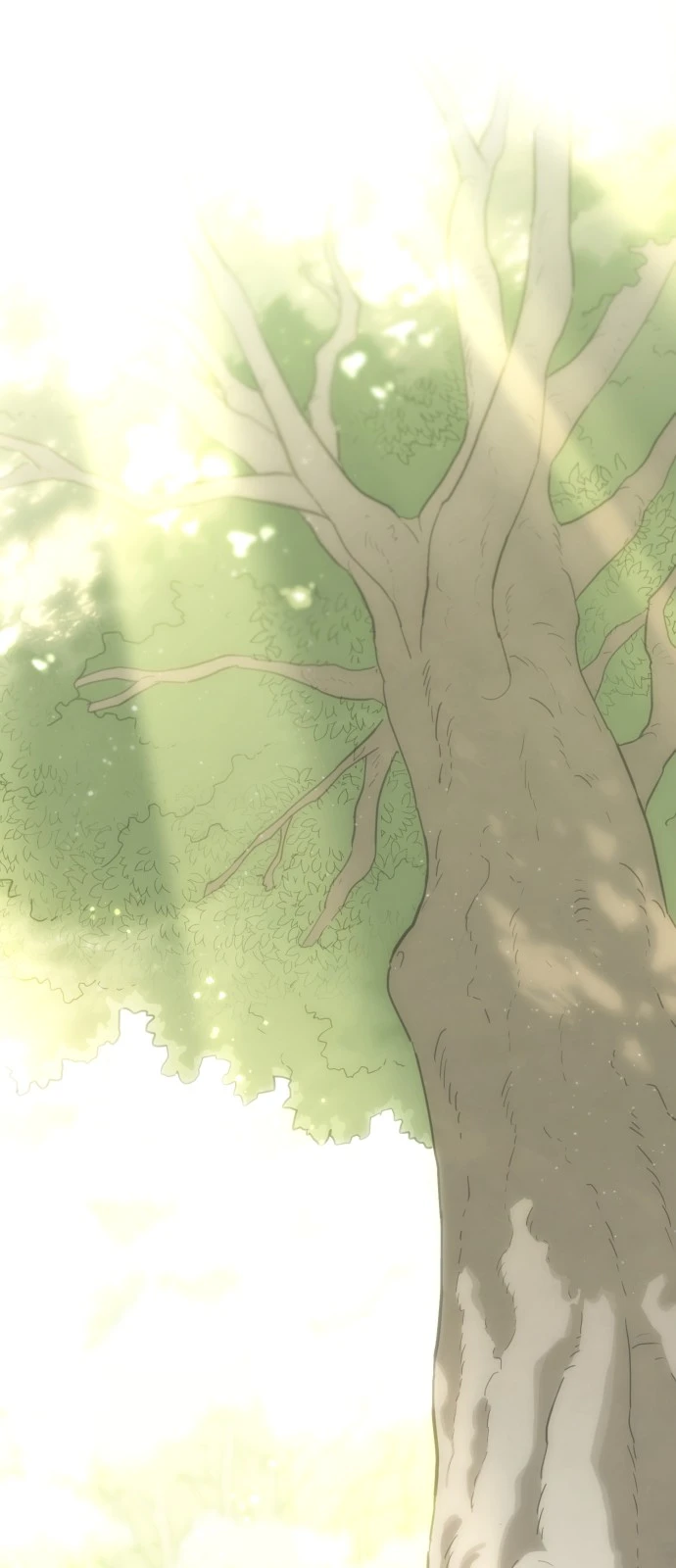 Return of the Mount Hua Sect Chapter 181 - Page 69