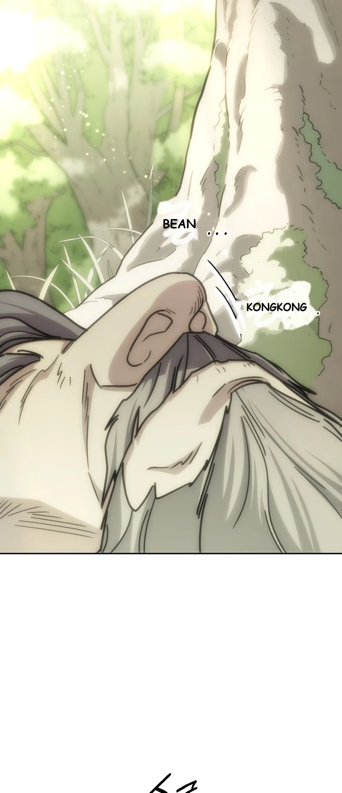 Return of the Mount Hua Sect Chapter 181 - Page 70