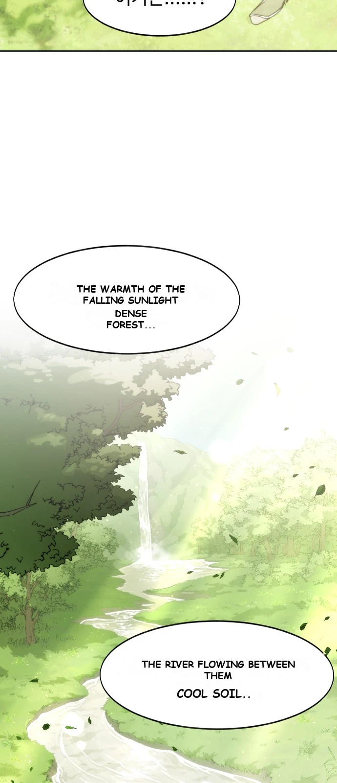 Return of the Mount Hua Sect Chapter 181 - Page 72
