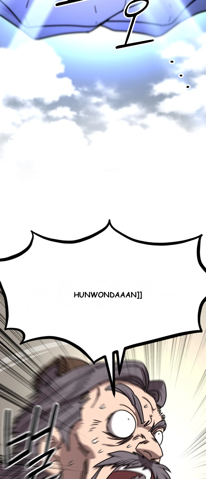 Return of the Mount Hua Sect Chapter 181 - Page 79