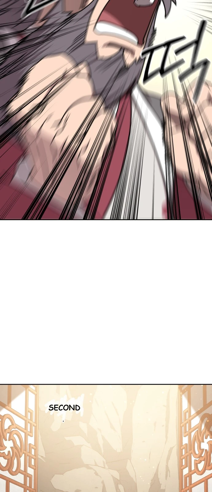 Return of the Mount Hua Sect Chapter 181 - Page 80
