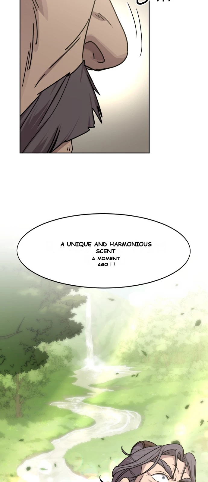 Return of the Mount Hua Sect Chapter 181 - Page 84
