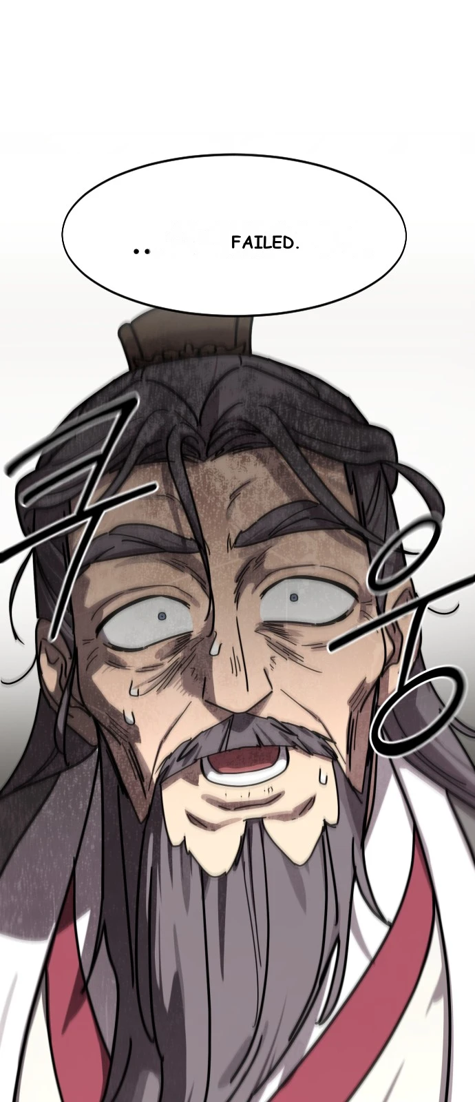 Return of the Mount Hua Sect Chapter 181 - Page 88
