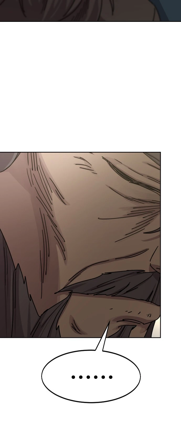 Return of the Mount Hua Sect Chapter 182 - Page 2