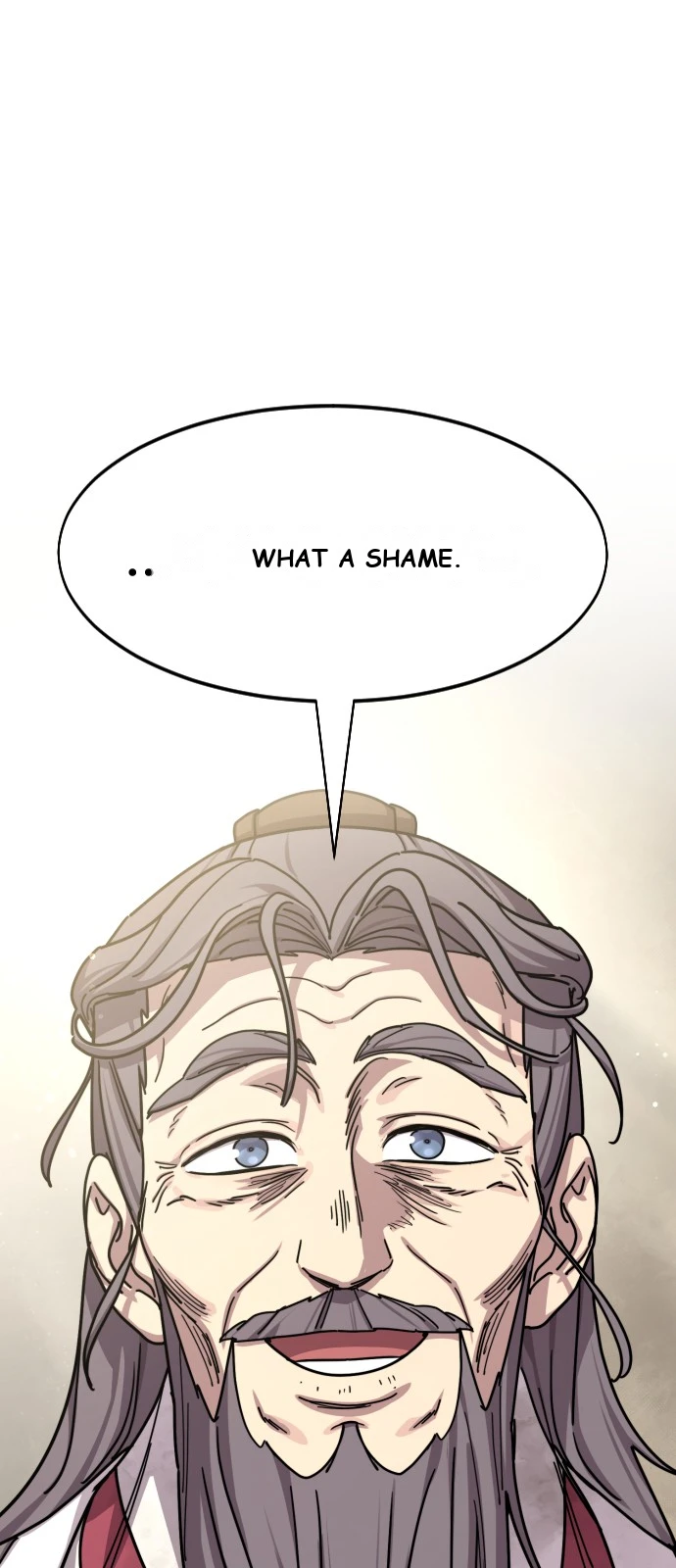 Return of the Mount Hua Sect Chapter 182 - Page 3