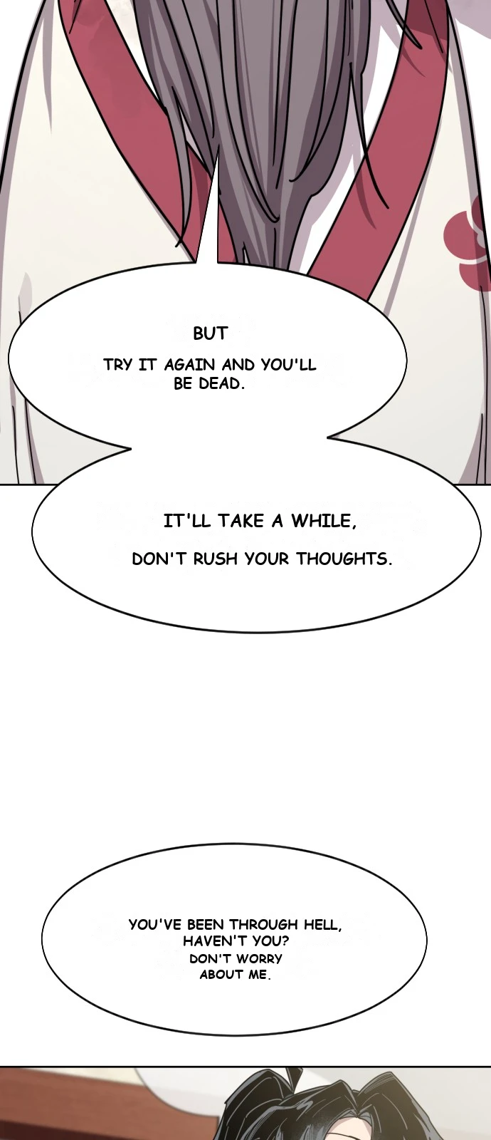 Return of the Mount Hua Sect Chapter 182 - Page 4