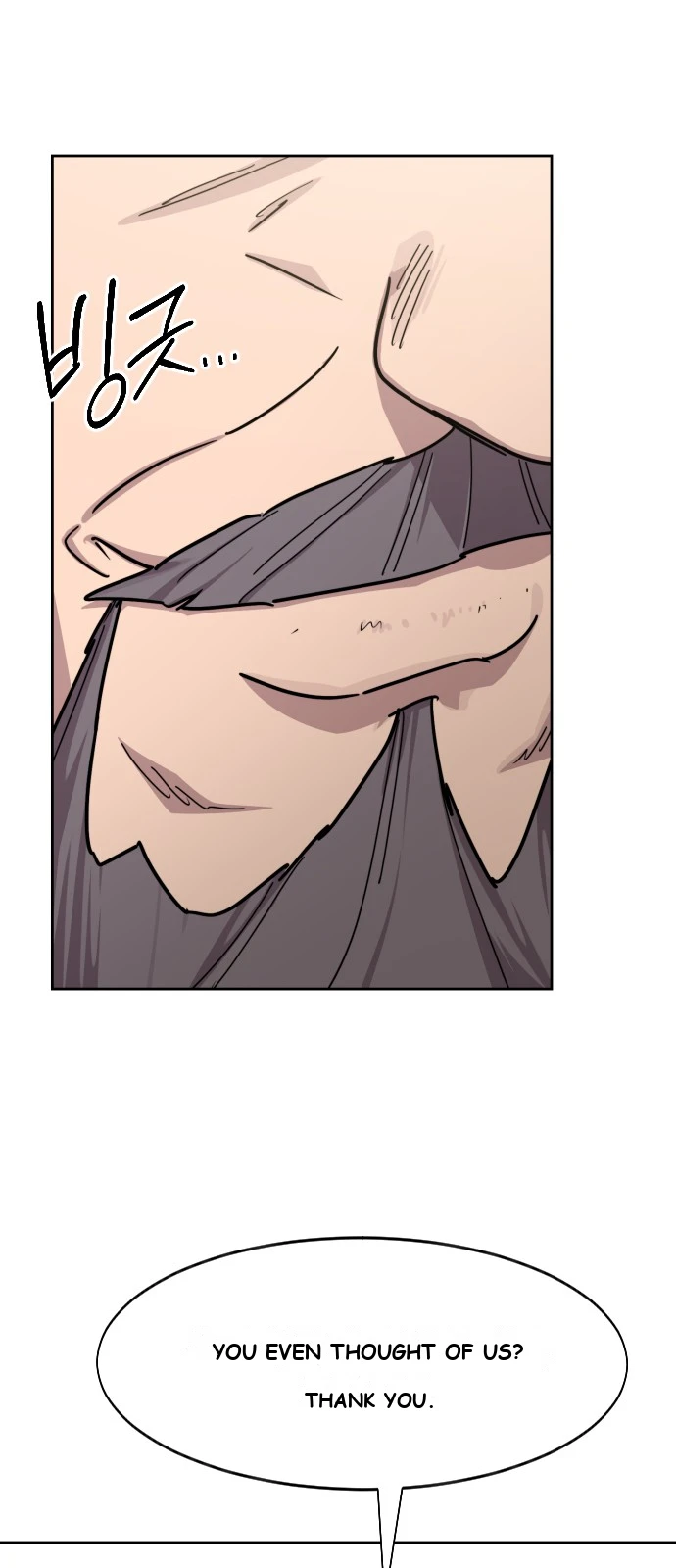 Return of the Mount Hua Sect Chapter 182 - Page 37
