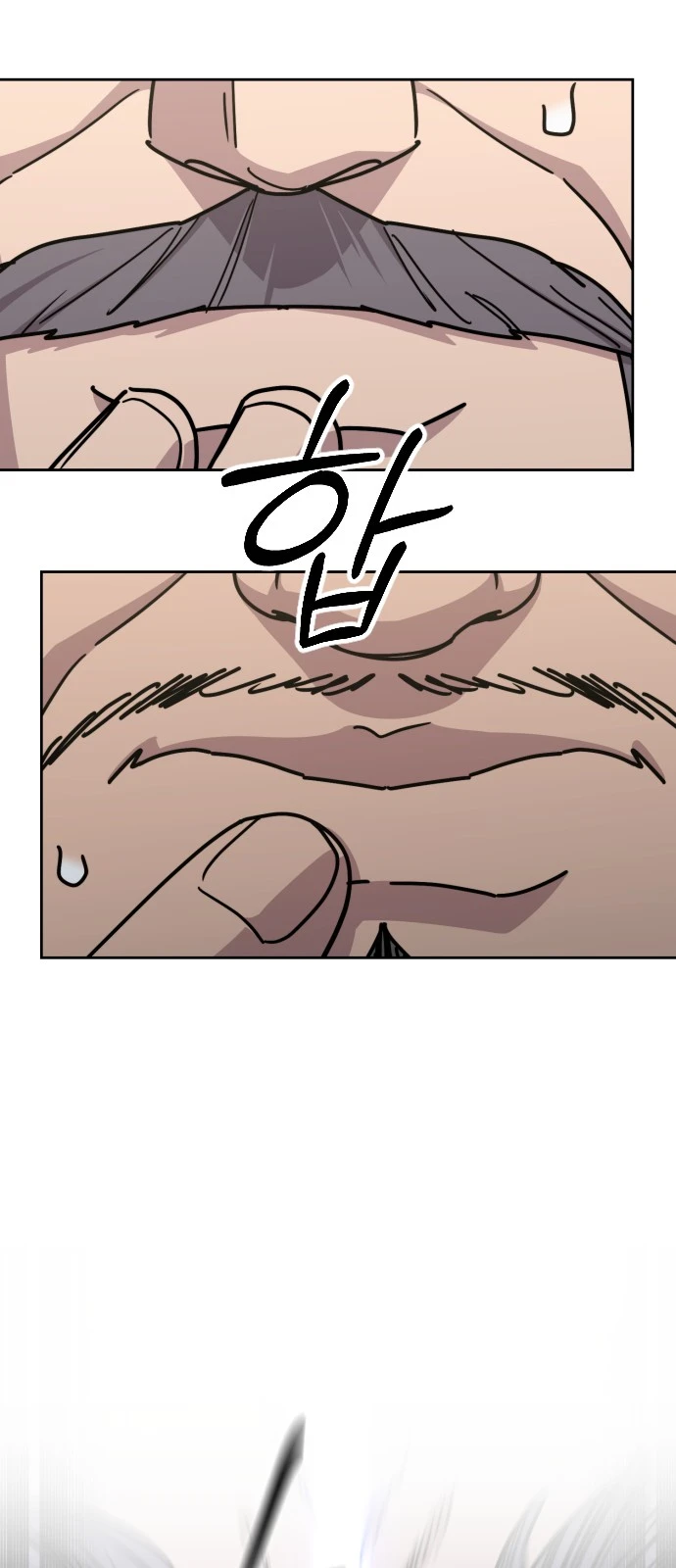 Return of the Mount Hua Sect Chapter 182 - Page 52