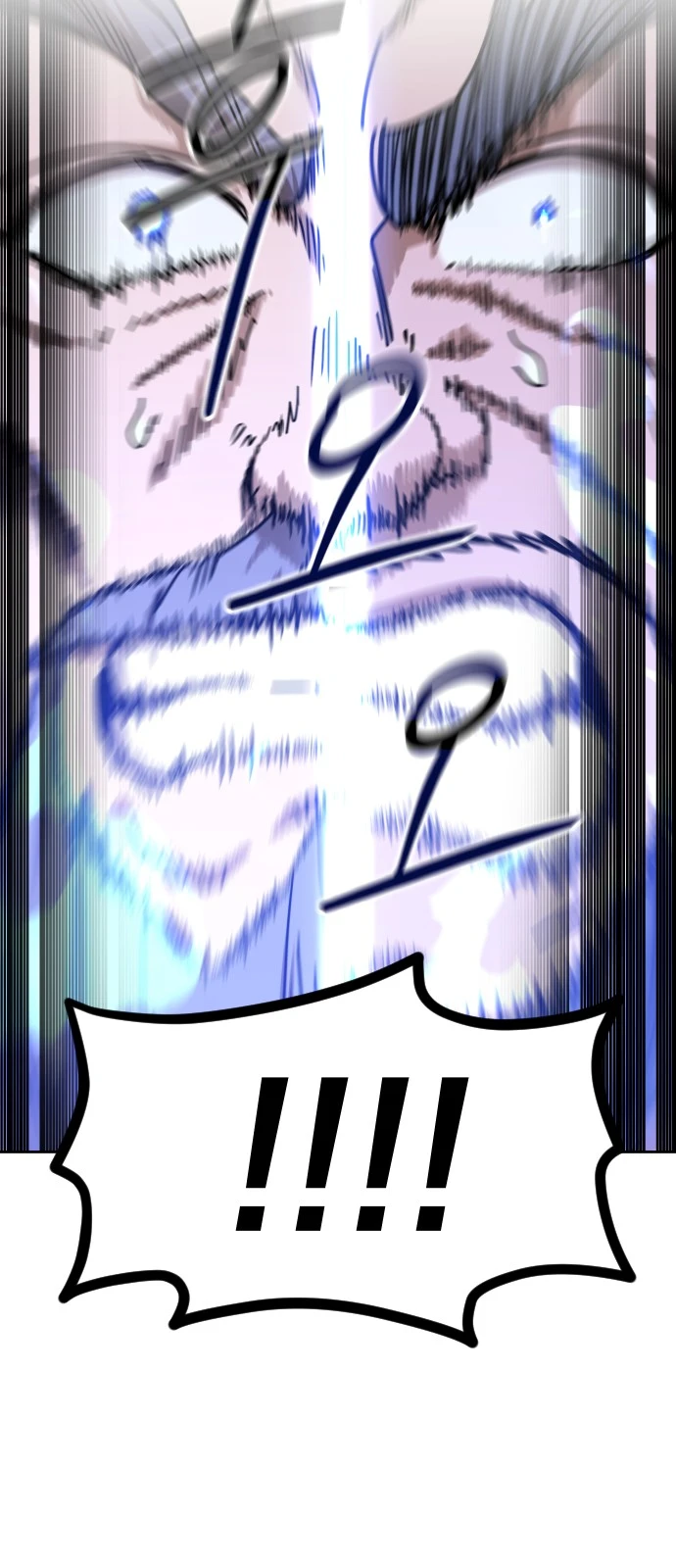 Return of the Mount Hua Sect Chapter 182 - Page 53