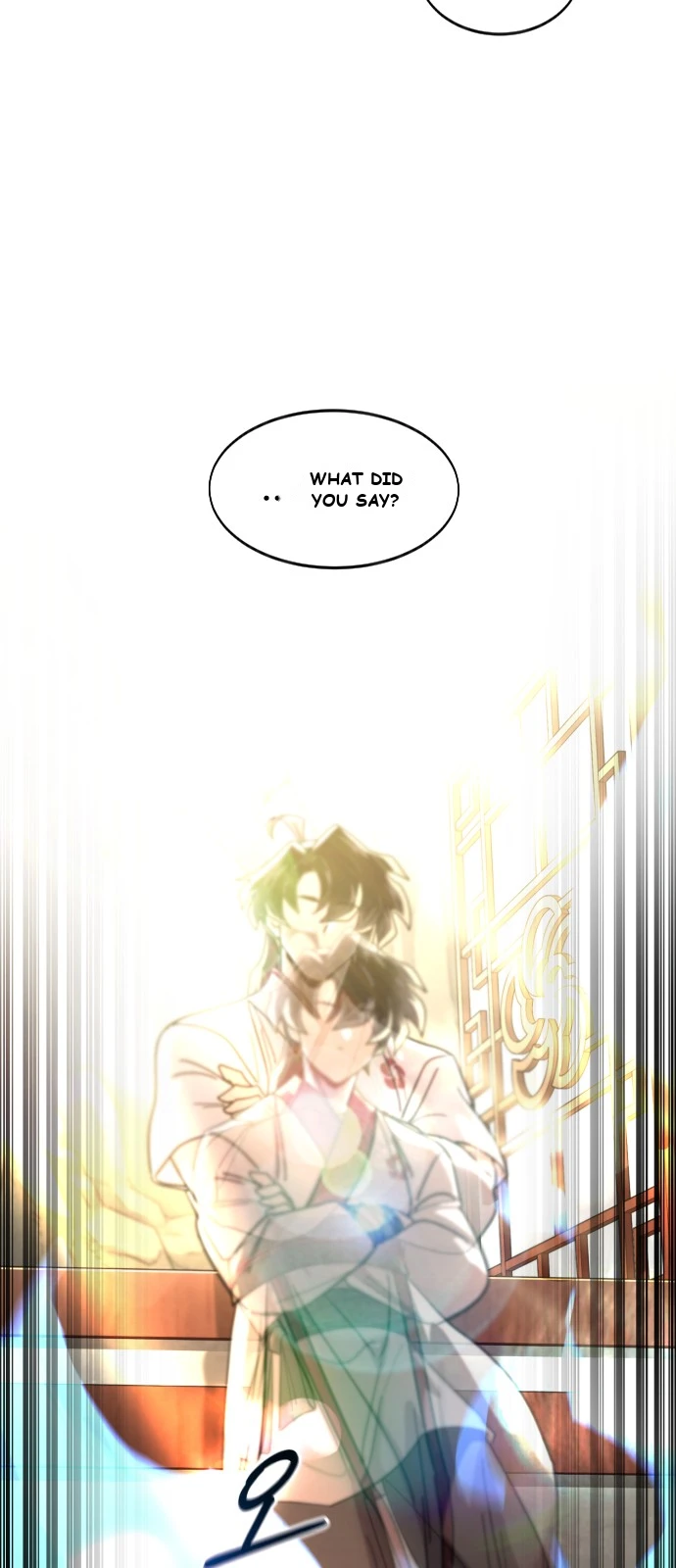 Return of the Mount Hua Sect Chapter 182 - Page 63