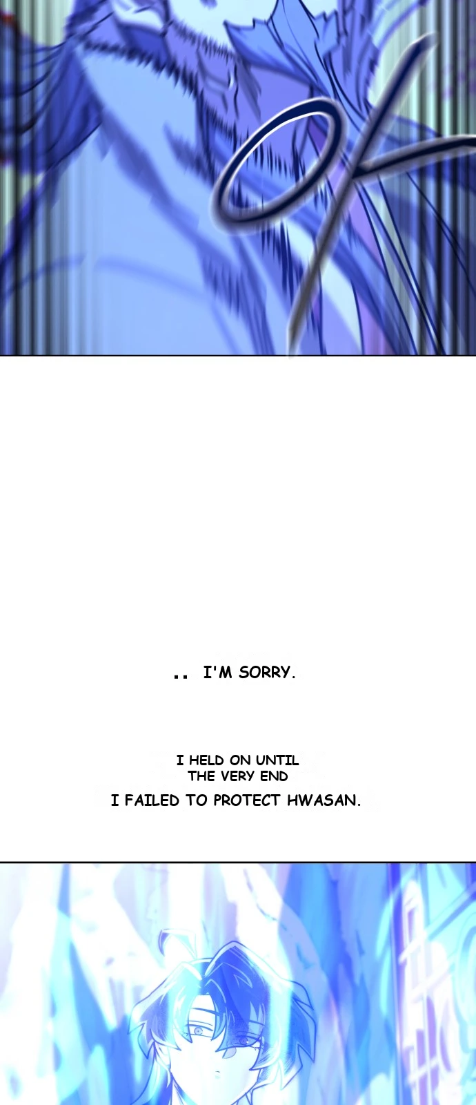 Return of the Mount Hua Sect Chapter 182 - Page 65