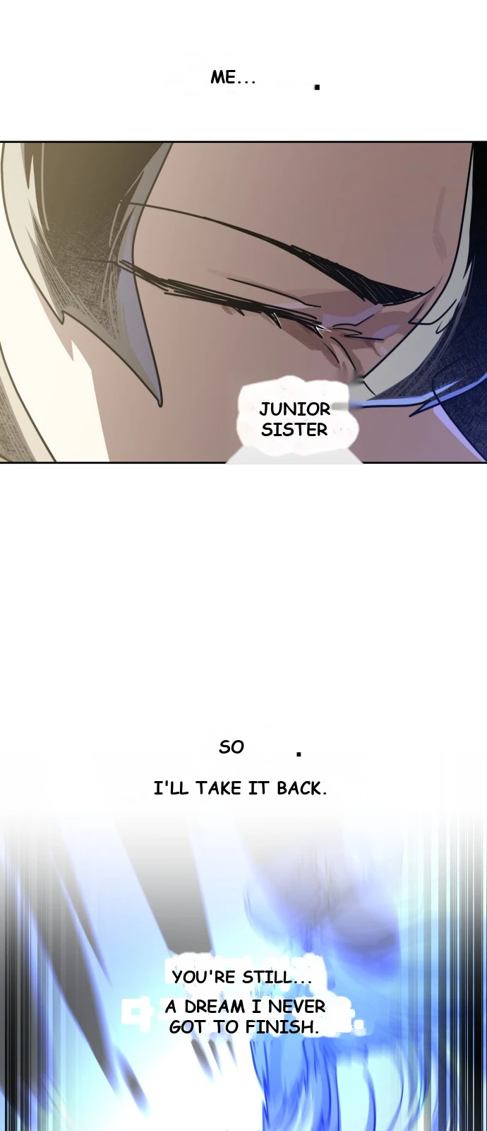 Return of the Mount Hua Sect Chapter 182 - Page 70