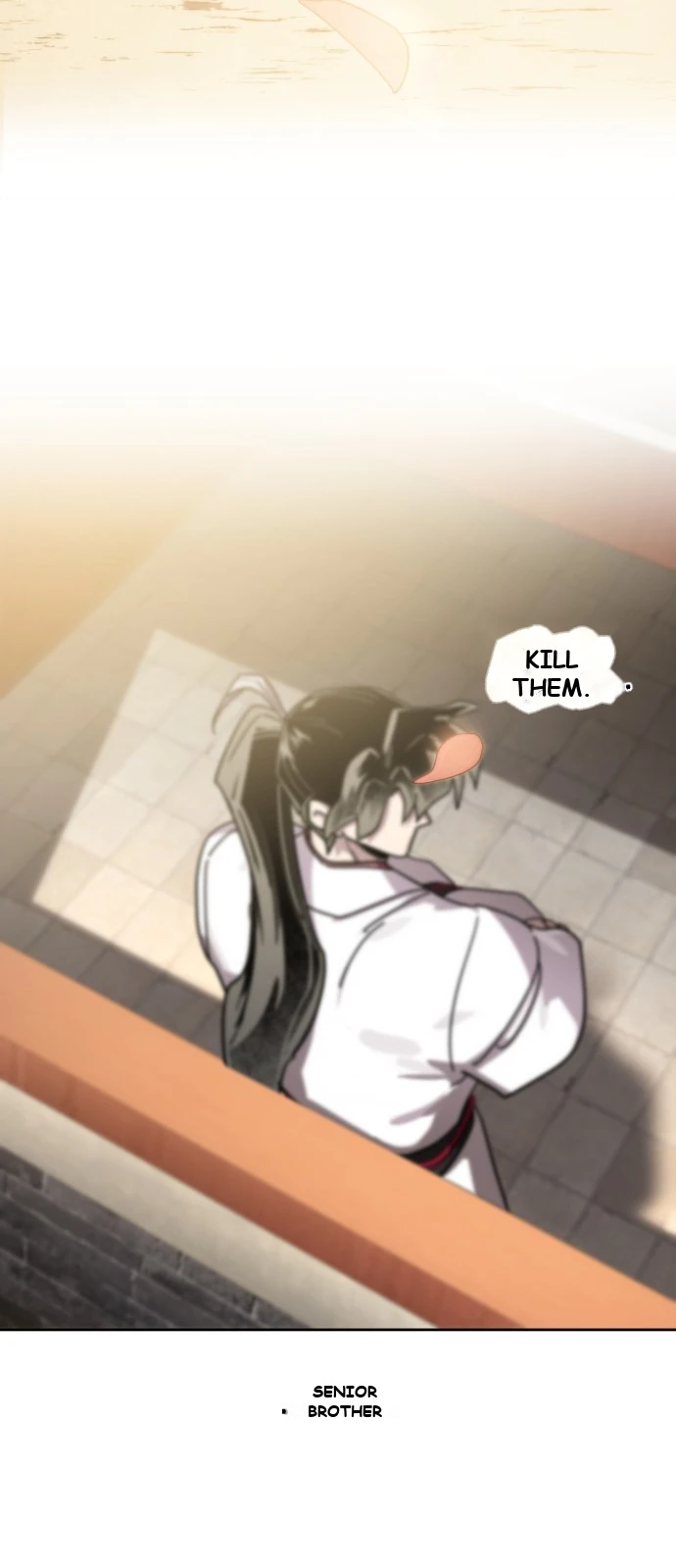 Return of the Mount Hua Sect Chapter 182 - Page 76