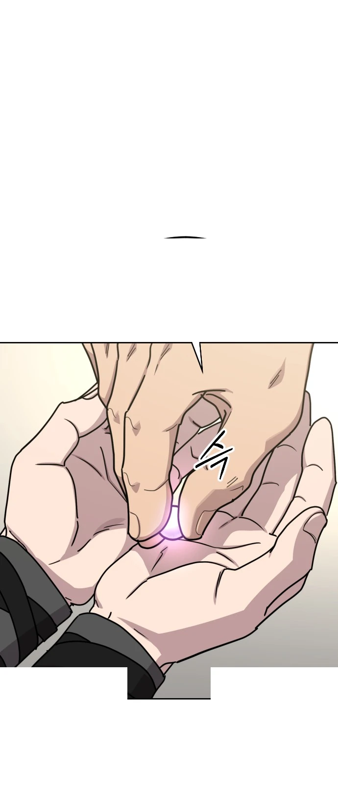 Return of the Mount Hua Sect Chapter 183 - Page 24