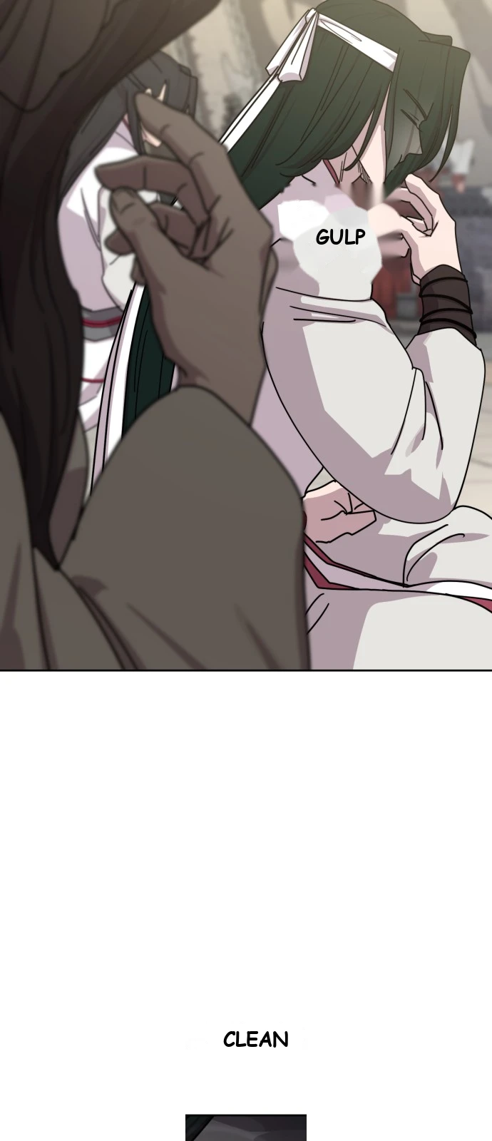 Return of the Mount Hua Sect Chapter 183 - Page 40