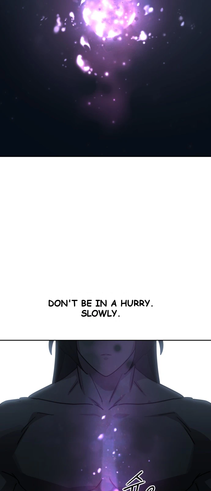 Return of the Mount Hua Sect Chapter 183 - Page 42